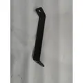INTERNATIONAL LT Body Parts, Misc. thumbnail 2