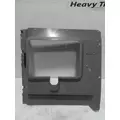 INTERNATIONAL LT Body Parts, Misc. thumbnail 2