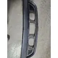 INTERNATIONAL LT Body Parts, Misc. thumbnail 1
