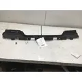 INTERNATIONAL LT Body Parts, Misc. thumbnail 1