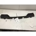 INTERNATIONAL LT Body Parts, Misc. thumbnail 2
