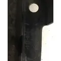 INTERNATIONAL LT Body Parts, Misc. thumbnail 3