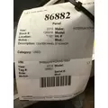 INTERNATIONAL LT Body Parts, Misc. thumbnail 7