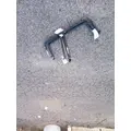 INTERNATIONAL LT Body Parts, Misc. thumbnail 1
