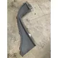 INTERNATIONAL LT Body Parts, Misc. thumbnail 1