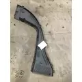 INTERNATIONAL LT Body Parts, Misc. thumbnail 2