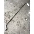 INTERNATIONAL LT Body Parts, Misc. thumbnail 1