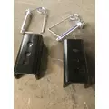 INTERNATIONAL LT Brackets, Misc. thumbnail 1