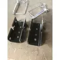 INTERNATIONAL LT Brackets, Misc. thumbnail 2