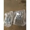 INTERNATIONAL LT Brackets, Misc. thumbnail 4