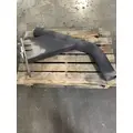 INTERNATIONAL LT Brackets, Misc. thumbnail 2