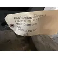 INTERNATIONAL LT Brackets, Misc. thumbnail 5