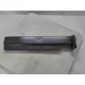 INTERNATIONAL LT Brackets, Misc. thumbnail 4