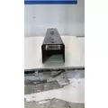 INTERNATIONAL LT Brackets, Misc. thumbnail 2