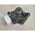 INTERNATIONAL LT Brackets, Misc. thumbnail 1