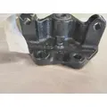 INTERNATIONAL LT Brackets, Misc. thumbnail 2