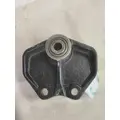 INTERNATIONAL LT Brackets, Misc. thumbnail 3