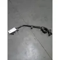 INTERNATIONAL LT Brackets, Misc. thumbnail 1
