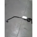 INTERNATIONAL LT Brackets, Misc. thumbnail 1