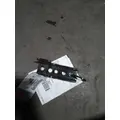 INTERNATIONAL LT Brackets, Misc. thumbnail 1