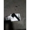 INTERNATIONAL LT Brackets, Misc. thumbnail 2