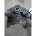 INTERNATIONAL LT Brackets, Misc. thumbnail 1