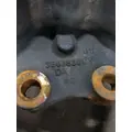 INTERNATIONAL LT Brackets, Misc. thumbnail 2