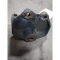 INTERNATIONAL LT Brackets, Misc. thumbnail 3