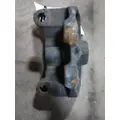 INTERNATIONAL LT Brackets, Misc. thumbnail 4