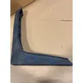 INTERNATIONAL LT Brackets, Misc. thumbnail 1