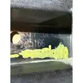 INTERNATIONAL LT Brackets, Misc. thumbnail 2
