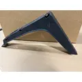 INTERNATIONAL LT Brackets, Misc. thumbnail 3