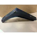 INTERNATIONAL LT Brackets, Misc. thumbnail 4