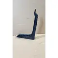 INTERNATIONAL LT Brackets, Misc. thumbnail 6