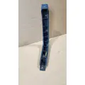 INTERNATIONAL LT Brackets, Misc. thumbnail 8
