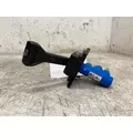 INTERNATIONAL LT Brake Air Valve thumbnail 3