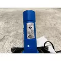 INTERNATIONAL LT Brake Air Valve thumbnail 6