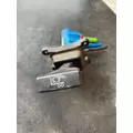 INTERNATIONAL LT Brake Proportioning Valve thumbnail 1