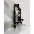 INTERNATIONAL LT Brake Proportioning Valve thumbnail 1
