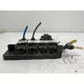 INTERNATIONAL LT Brake Proportioning Valve thumbnail 2