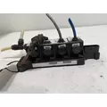 INTERNATIONAL LT Brake Proportioning Valve thumbnail 3