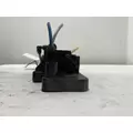 INTERNATIONAL LT Brake Proportioning Valve thumbnail 5