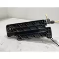 INTERNATIONAL LT Brake Proportioning Valve thumbnail 6