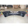 INTERNATIONAL LT Bumper Assembly, Front thumbnail 10