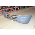 INTERNATIONAL LT Bumper Assembly, Front thumbnail 8