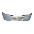 INTERNATIONAL LT Bumper Assembly, Front thumbnail 7