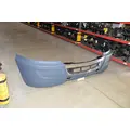 INTERNATIONAL LT Bumper Assembly, Front thumbnail 9