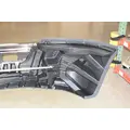 INTERNATIONAL LT Bumper Assembly, Front thumbnail 11