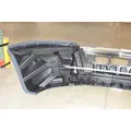 INTERNATIONAL LT Bumper Assembly, Front thumbnail 12