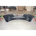 INTERNATIONAL LT Bumper Assembly, Front thumbnail 4